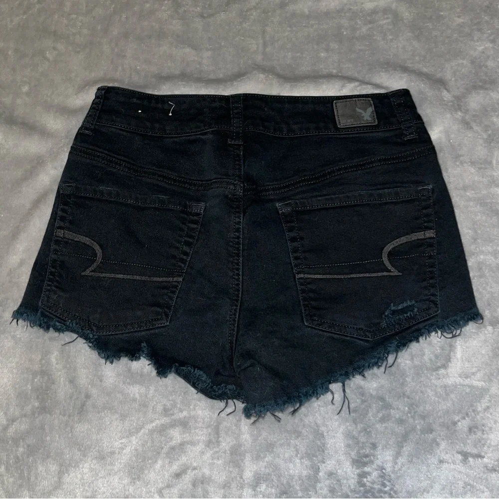 American Eagle Outfitters american eagle